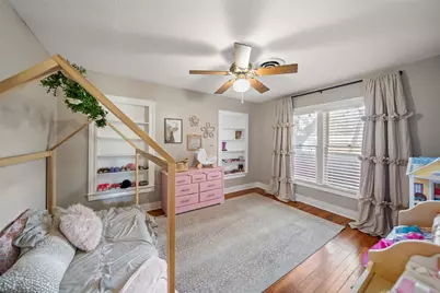 234 E Obryant Street, Bellville, TX 77418 - Photo 32