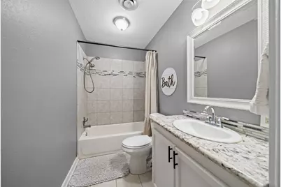 234 E Obryant Street, Bellville, TX 77418 - Photo 30