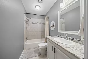 234 E Obryant St, Bellville, TX 77418 - Photo 30