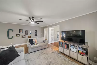 234 E Obryant Street, Bellville, TX 77418 - Photo 16