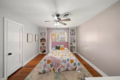 234 E Obryant Street, Bellville, TX 77418 - Photo 28