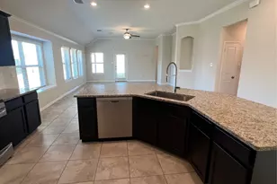 4933 Spring Terrace Ln, Rosharon, TX 77583 - Photo 6