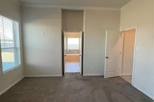 4933 Spring Terrace Ln, Rosharon, TX 77583 - Photo 22