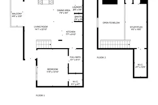 2300 Old Spanish Trl, Houston, TX 77054 - Photo 20