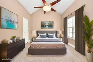 2300 Old Spanish Trl, Houston, TX 77054 - Photo 16