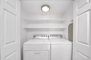 2300 Old Spanish Trl, Houston, TX 77054 - Photo 18