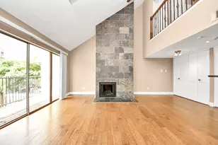 2300 Old Spanish Trl, Houston, TX 77054 - Photo 2