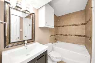 2300 Old Spanish Trl, Houston, TX 77054 - Photo 14