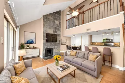 2300 Old Spanish Trail #2078, Houston, TX 77054 - Photo 6