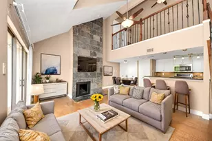 2300 Old Spanish Trl, Houston, TX 77054 - Photo 6