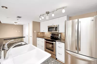 2300 Old Spanish Trail #2078, Houston, TX 77054 - Photo 12