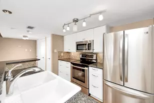 2300 Old Spanish Trl, Houston, TX 77054 - Photo 12