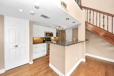 2300 Old Spanish Trail #2078, Houston, TX 77054 - Photo 10