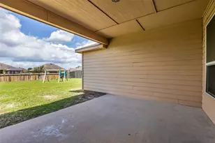 18886 Atascosa Trail, Magnolia, TX 77355 - Photo 4