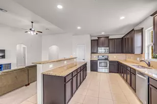 18886 Atascosa Trail, Magnolia, TX 77355 - Photo 6