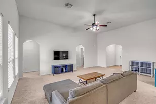18886 Atascosa Trail, Magnolia, TX 77355 - Photo 14