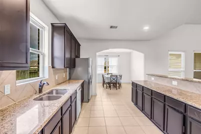 18886 Atascosa Trail, Magnolia, TX 77355 - Photo 8