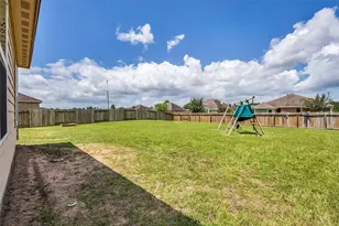 18886 Atascosa Trail, Magnolia, TX 77355 - Photo 26
