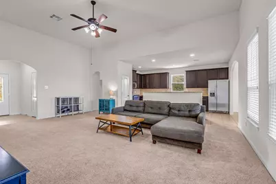 18886 Atascosa Trail, Magnolia, TX 77355 - Photo 16