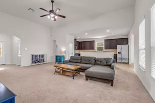 18886 Atascosa Trail, Magnolia, TX 77355 - Photo 16