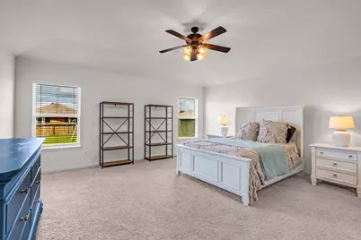 18886 Atascosa Trail, Magnolia, TX 77355 - Photo 10