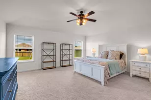 18886 Atascosa Trail, Magnolia, TX 77355 - Photo 10