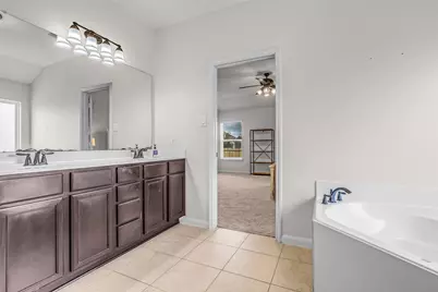 18886 Atascosa Trail, Magnolia, TX 77355 - Photo 18
