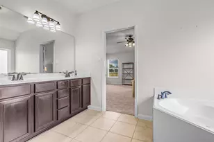 18886 Atascosa Trail, Magnolia, TX 77355 - Photo 18
