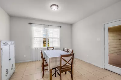18886 Atascosa Trail, Magnolia, TX 77355 - Photo 12