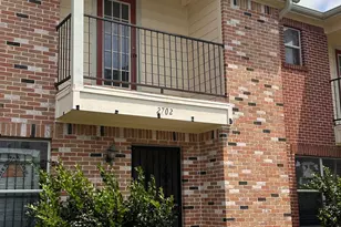 2702 Vienna Pl, Pasadena, TX 77502 - Photo 4