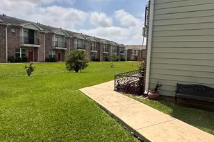 2702 Vienna Pl, Pasadena, TX 77502 - Photo 6