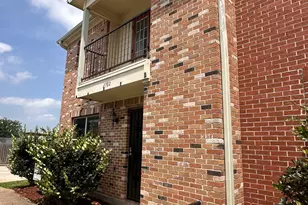 2702 Vienna Pl, Pasadena, TX 77502 - Photo 2