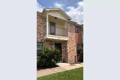 2702 Vienna Place, Pasadena, TX 77502 - Photo 1