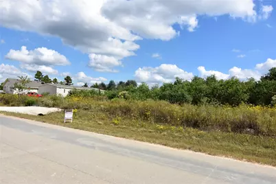 1020 Road 5704, Cleveland, TX 77327 - Photo 6