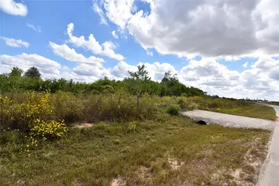 1020 Road 5704, Cleveland, TX 77327 - Photo 1