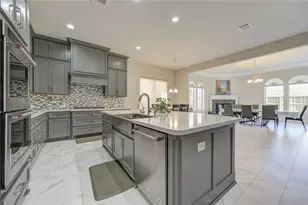 26431 Crimson Bluff Ln, Katy, TX 77494 - Photo 14