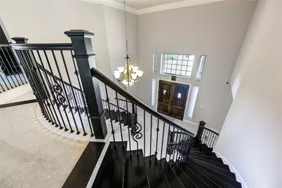 26431 Crimson Bluff Lane, Katy, TX 77494 - Photo 28