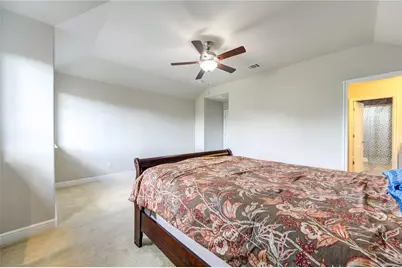 26431 Crimson Bluff Lane, Katy, TX 77494 - Photo 44