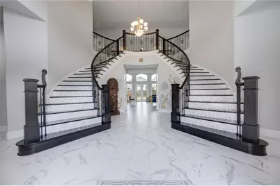 26431 Crimson Bluff Lane, Katy, TX 77494 - Photo 8