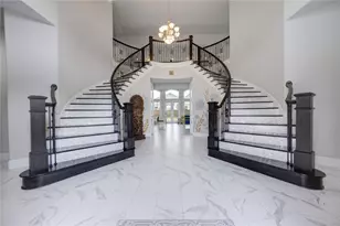26431 Crimson Bluff Ln, Katy, TX 77494 - Photo 8