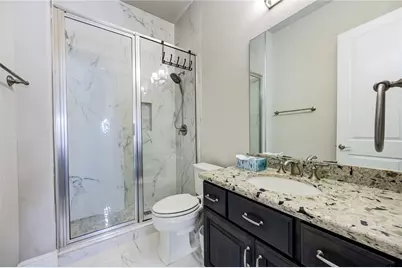 26431 Crimson Bluff Lane, Katy, TX 77494 - Photo 26