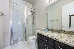 26431 Crimson Bluff Ln, Katy, TX 77494 - Photo 26