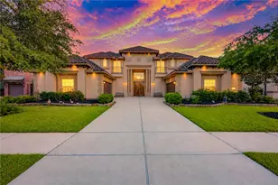 26431 Crimson Bluff Ln, Katy, TX 77494 - Photo 1
