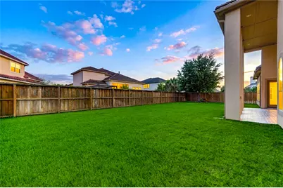 26431 Crimson Bluff Lane, Katy, TX 77494 - Photo 50
