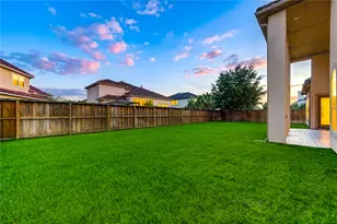 26431 Crimson Bluff Ln, Katy, TX 77494 - Photo 50