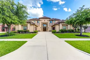 26431 Crimson Bluff Ln, Katy, TX 77494 - Photo 2