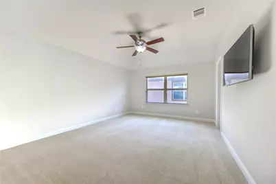 26431 Crimson Bluff Lane, Katy, TX 77494 - Photo 42