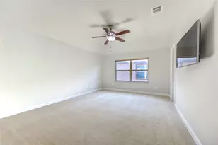 26431 Crimson Bluff Ln, Katy, TX 77494 - Photo 42