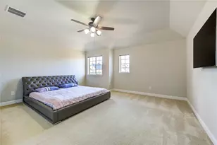 26431 Crimson Bluff Ln, Katy, TX 77494 - Photo 40