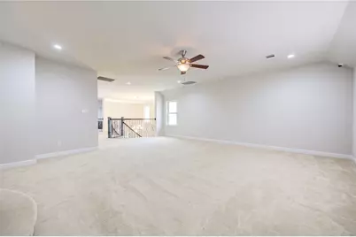 26431 Crimson Bluff Lane, Katy, TX 77494 - Photo 36